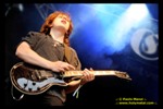 foto 4603